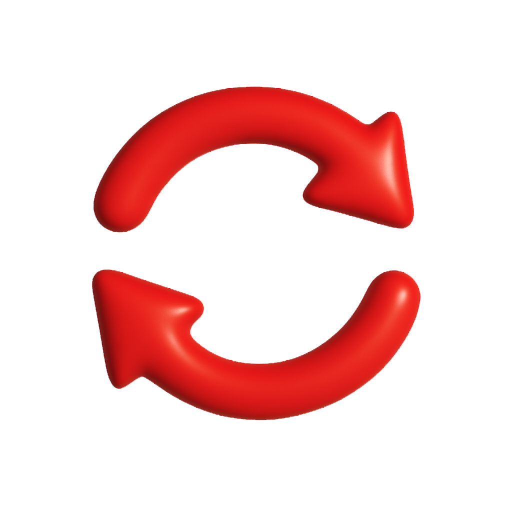 ReBonk Logo